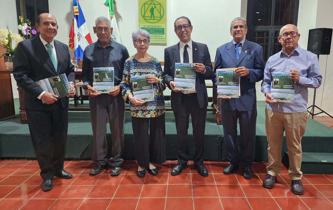 revista verdo acrd