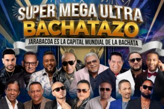 smbachatazo
