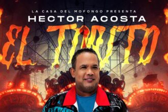 torito casadmof