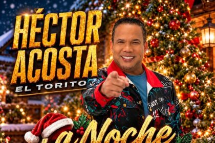 torito noche